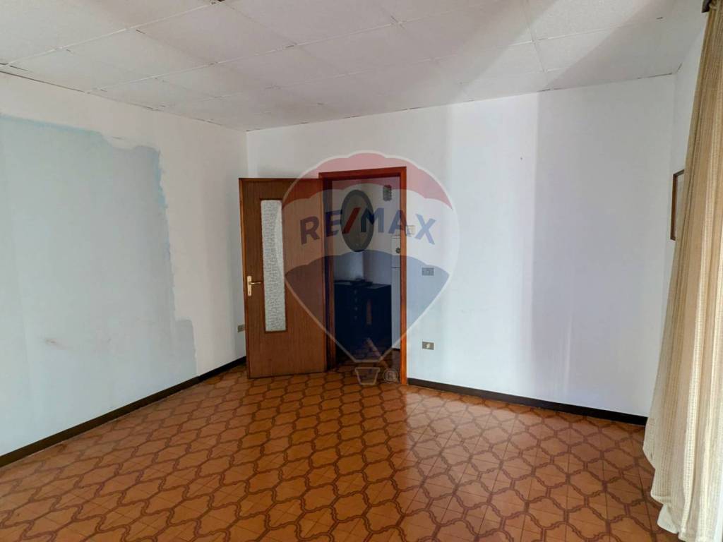 Appartamento a Pian camuno - Foto 5