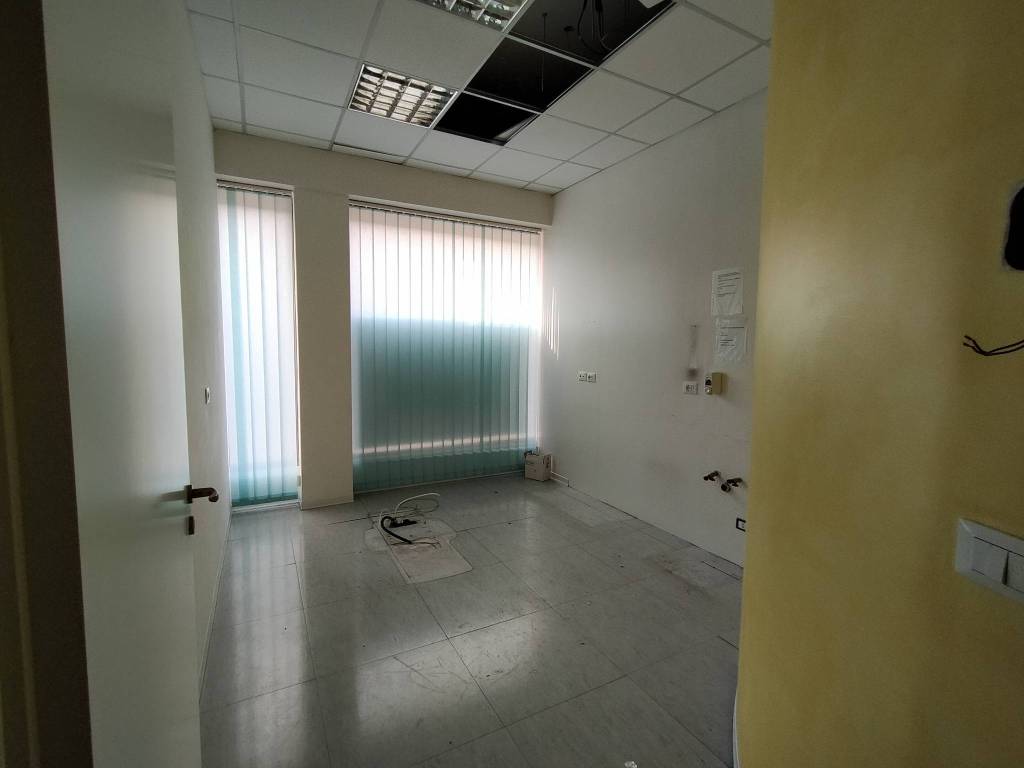 Immobile a Terni in Via Francesco Angeloni - Foto 2