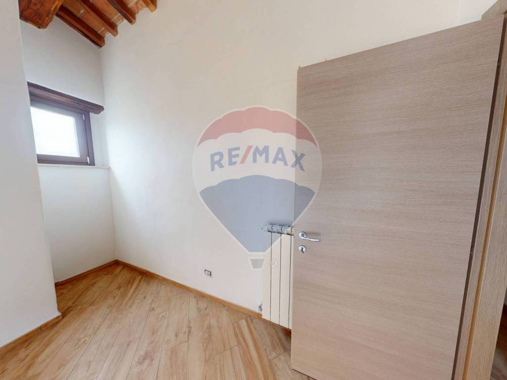 Appartamento a Marsciano in Via del Priorato, 2 - Foto 3