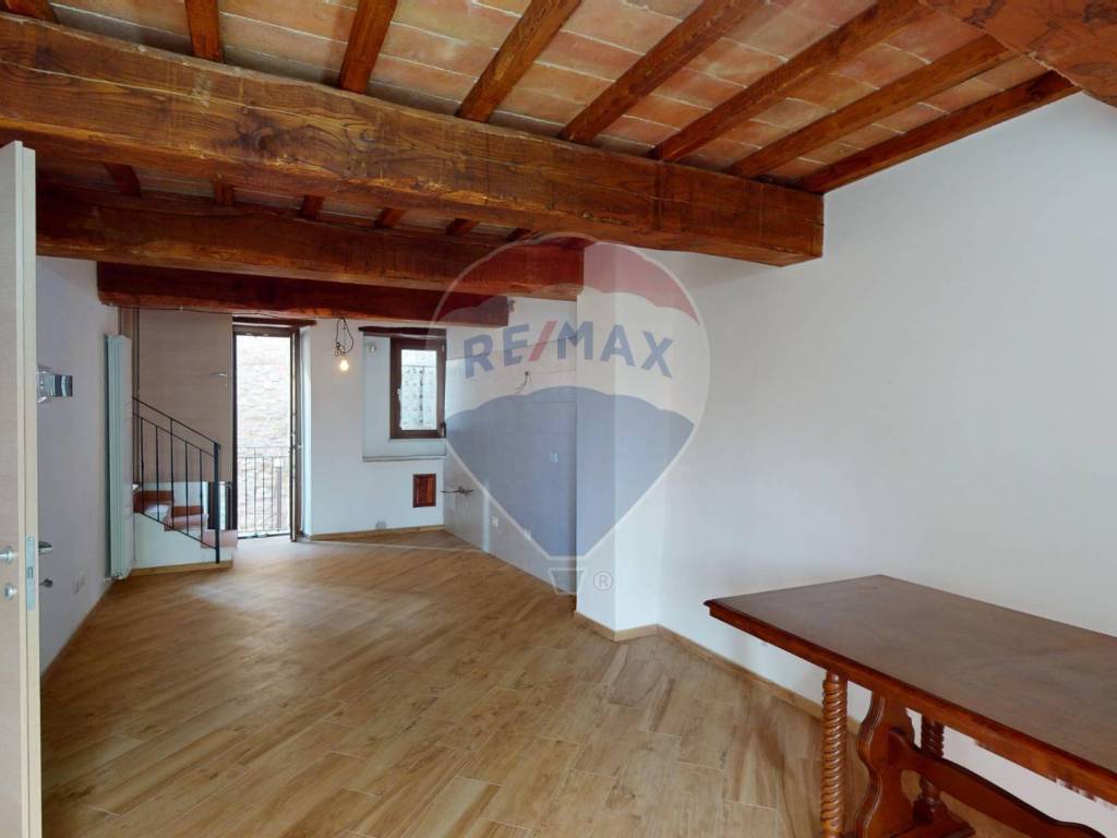 Appartamento a Marsciano in Via del Priorato, 2 - Foto 5