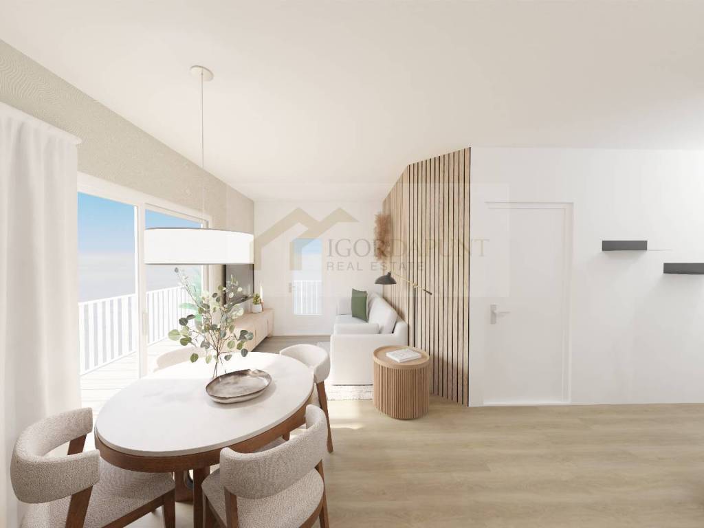 Appartamento a Bolzano in Via Parco - Foto 2