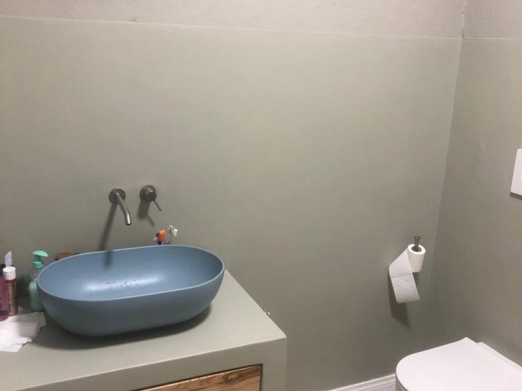 Villa a San felice circeo - Foto 2