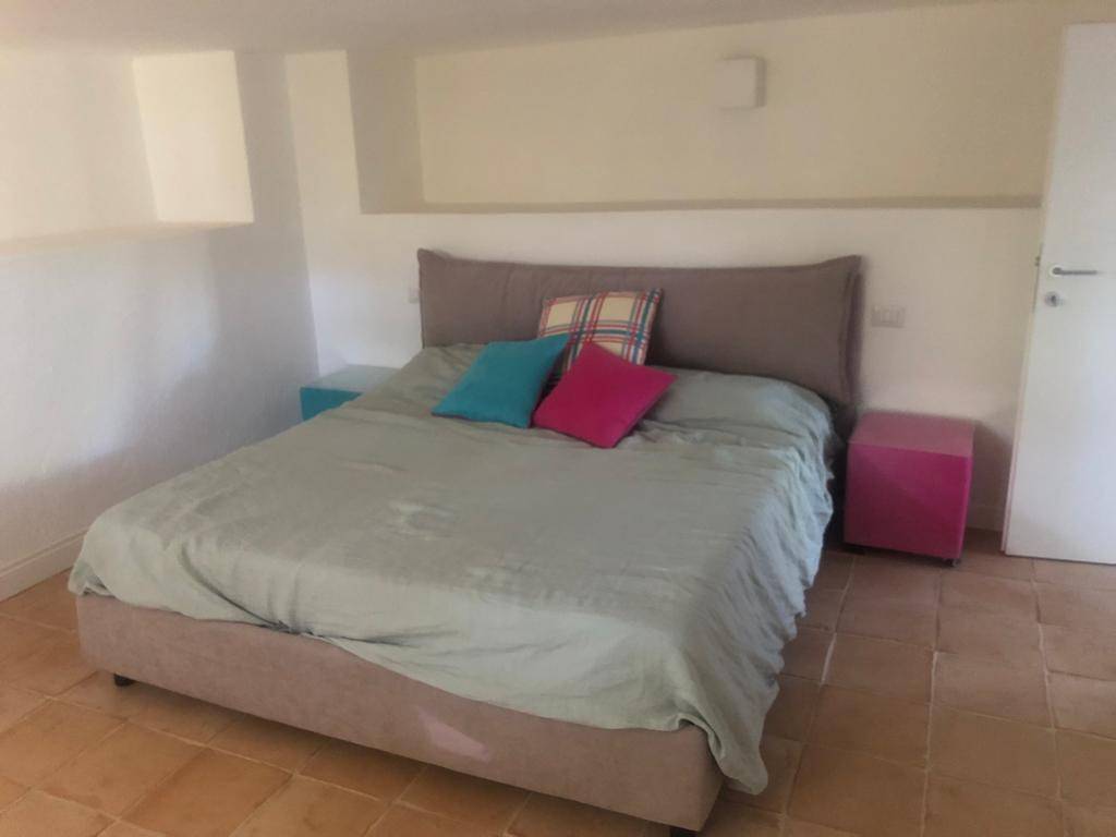 Villa a San felice circeo - Foto 3