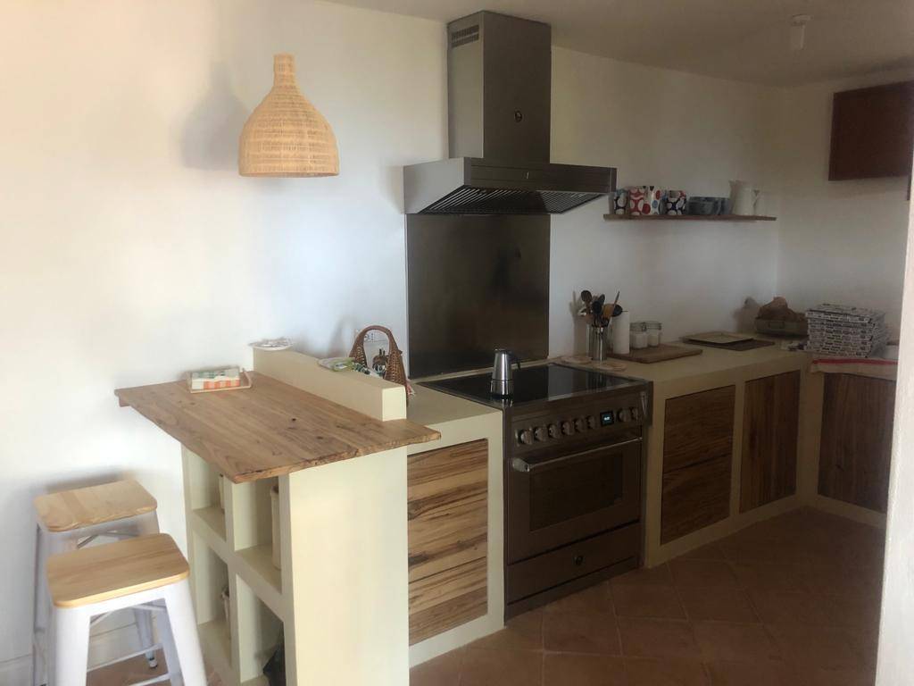 Villa a San felice circeo - Foto 4