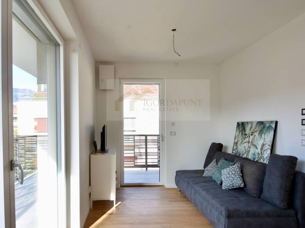 Appartamento a Bolzano in Via Parco - Foto 2