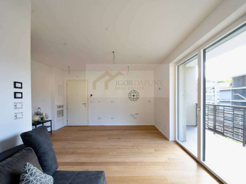 Appartamento a Bolzano in Via Parco - Foto 3