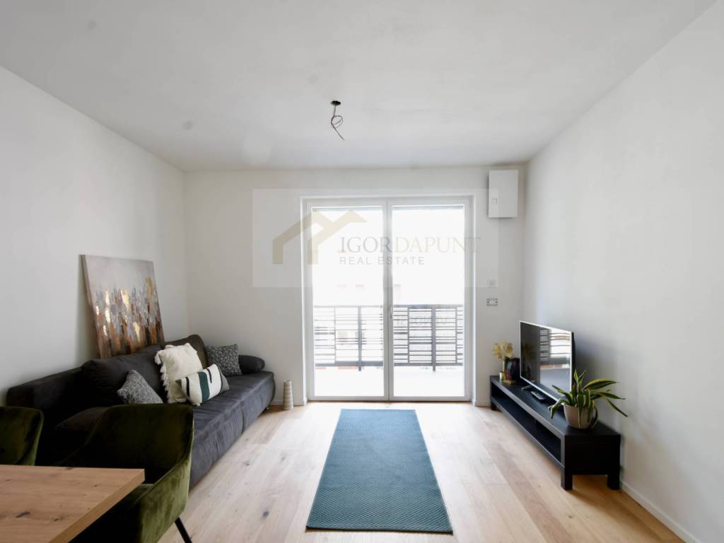 Appartamento a Bolzano in Via Parco - Foto 2