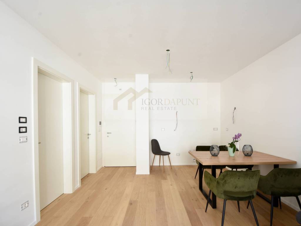 Appartamento a Bolzano in Via Parco - Foto 3