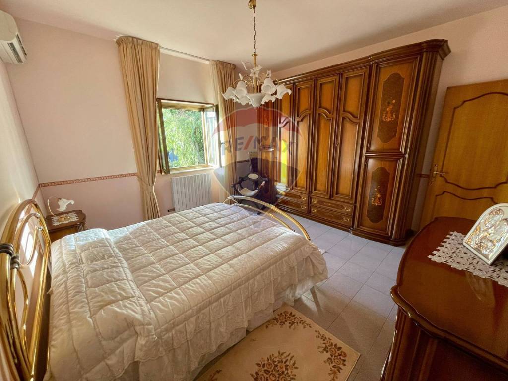 Appartamento a Corigliano-rossano in Contrada Santa Lucia, 24 - Foto 2