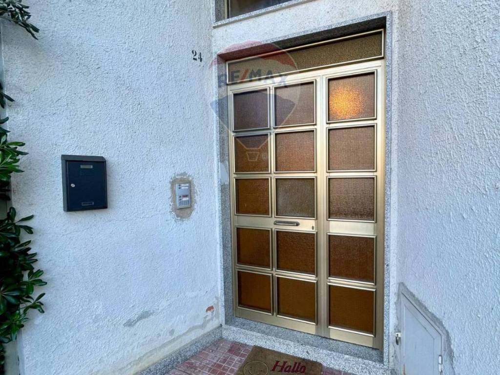 Appartamento a Corigliano-rossano in Contrada Santa Lucia, 24 - Foto 3