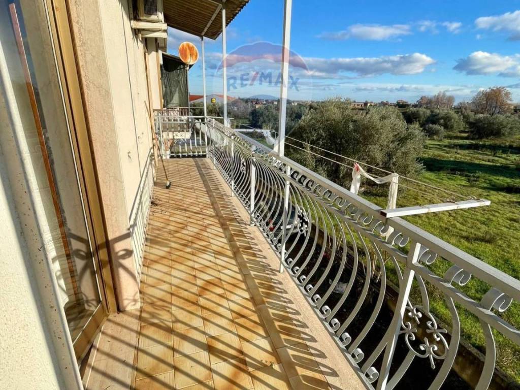 Appartamento a Corigliano-rossano in Contrada Santa Lucia, 24 - Foto 5