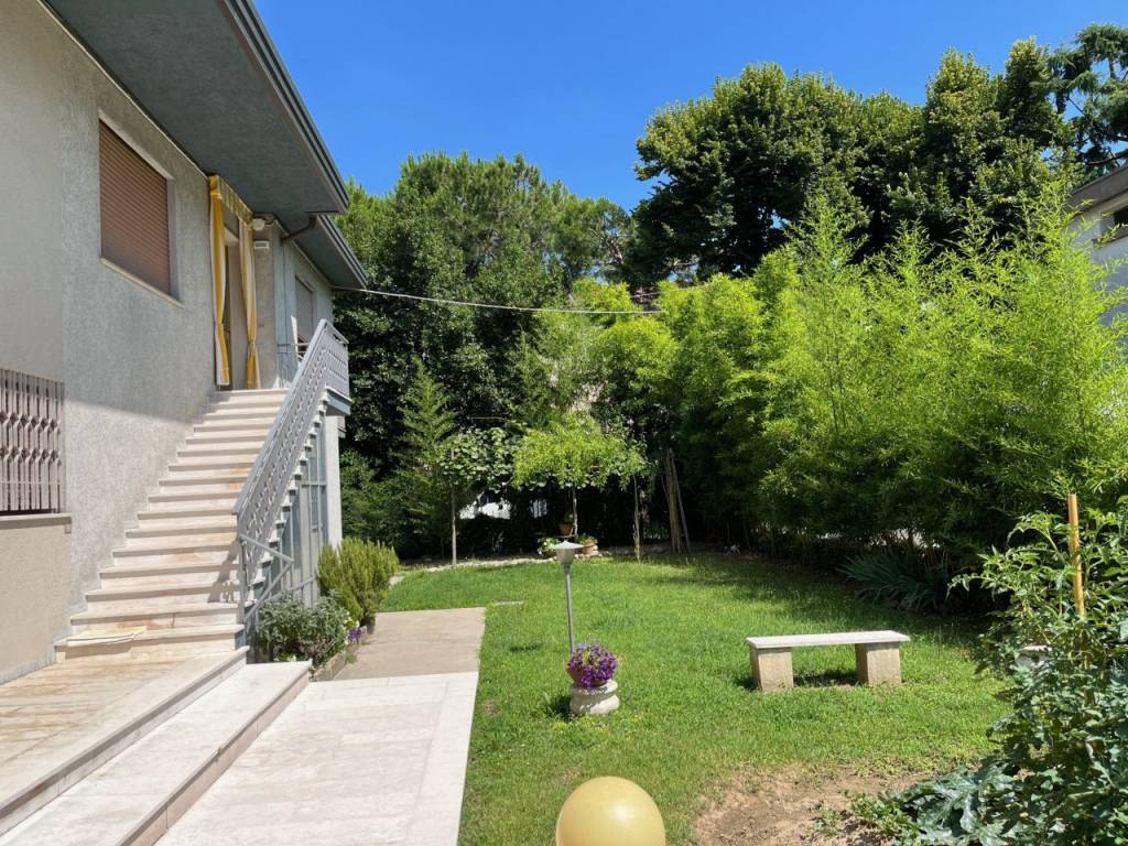 Villa a Mirano - Foto 2