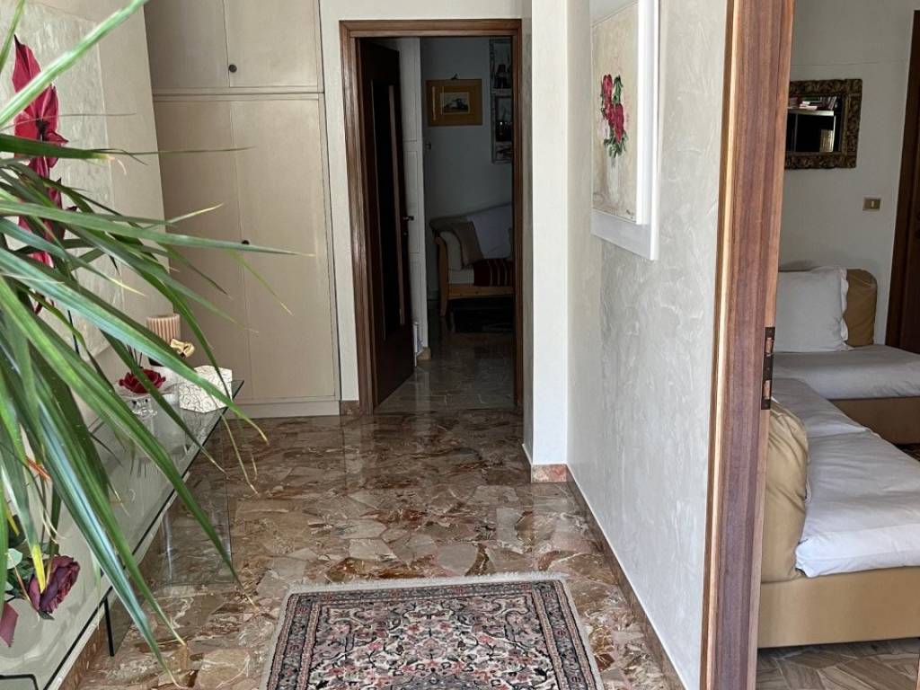 Villa a Mirano - Foto 3