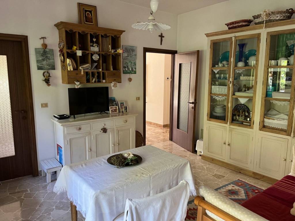 Villa a Mirano - Foto 4