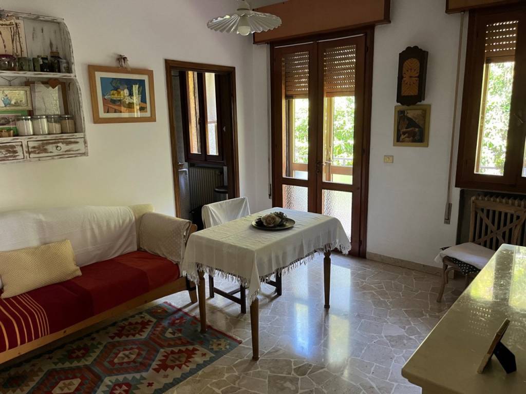 Villa a Mirano - Foto 5