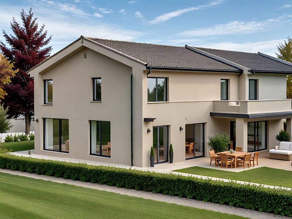 Terreno a Borgoricco in Via Veneto - Foto 5