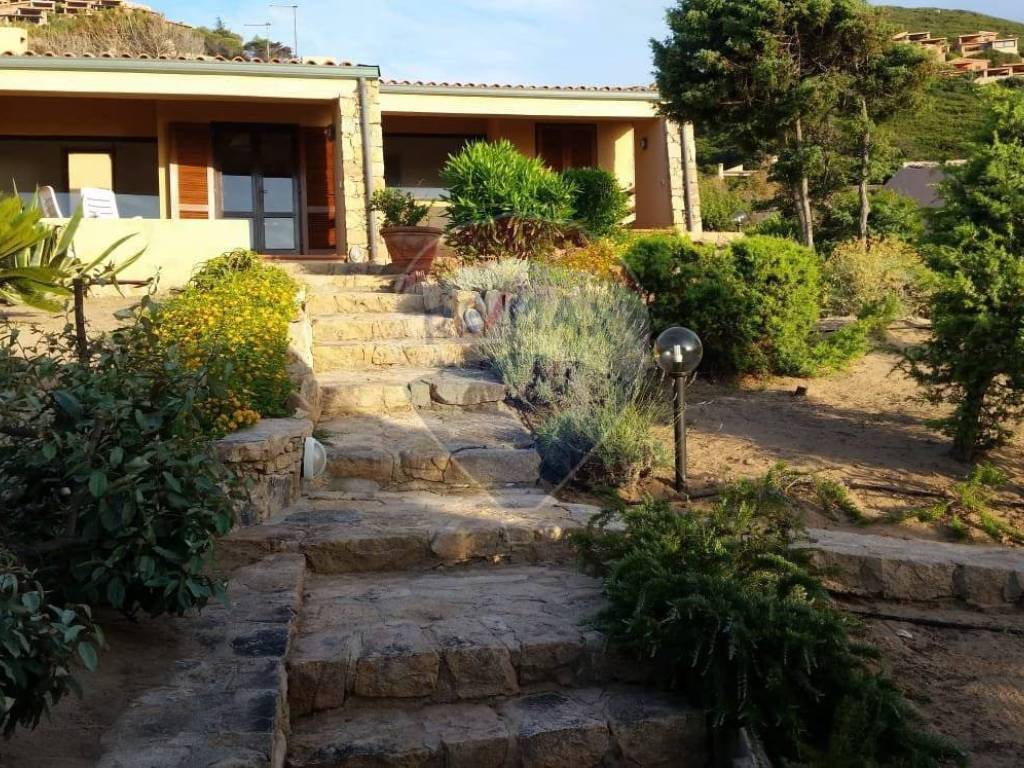 Casa indipendente a Trinità d'agultu e vignola - Foto 2