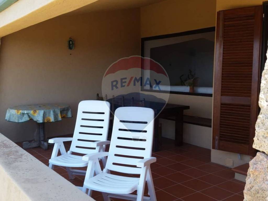 Casa indipendente a Trinità d'agultu e vignola - Foto 3