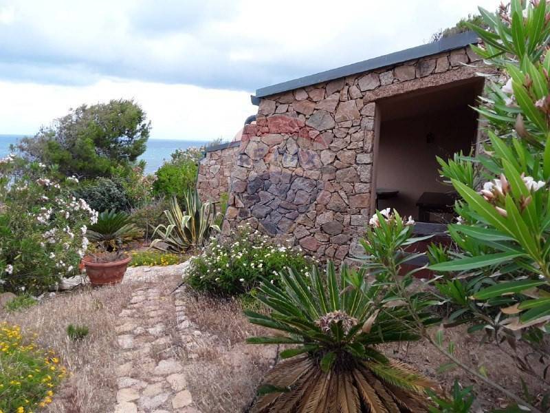 Casa indipendente a Trinità d'agultu e vignola - Foto 4