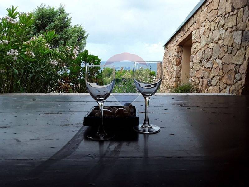 Casa indipendente a Trinità d'agultu e vignola - Foto 5