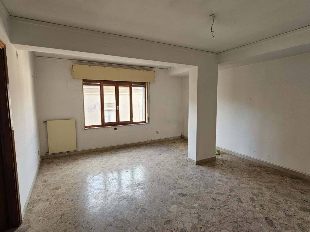 Immobile a Vittoria in Via Principe Umberto, 73 - Foto 4