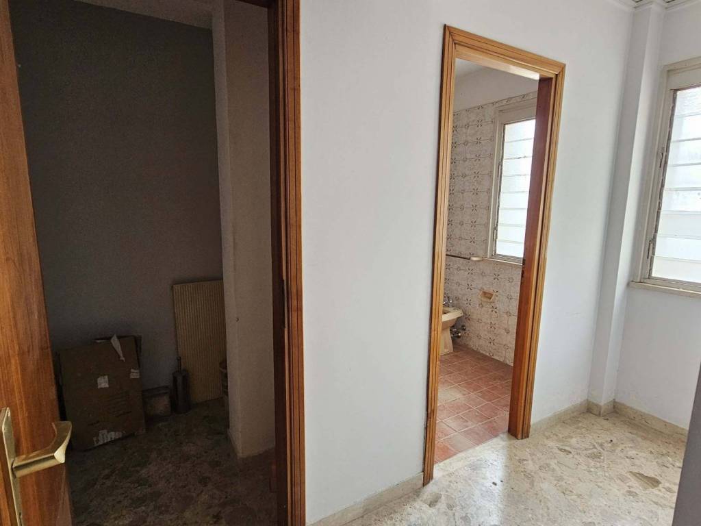 Immobile a Vittoria in Via Principe Umberto, 73 - Foto 5