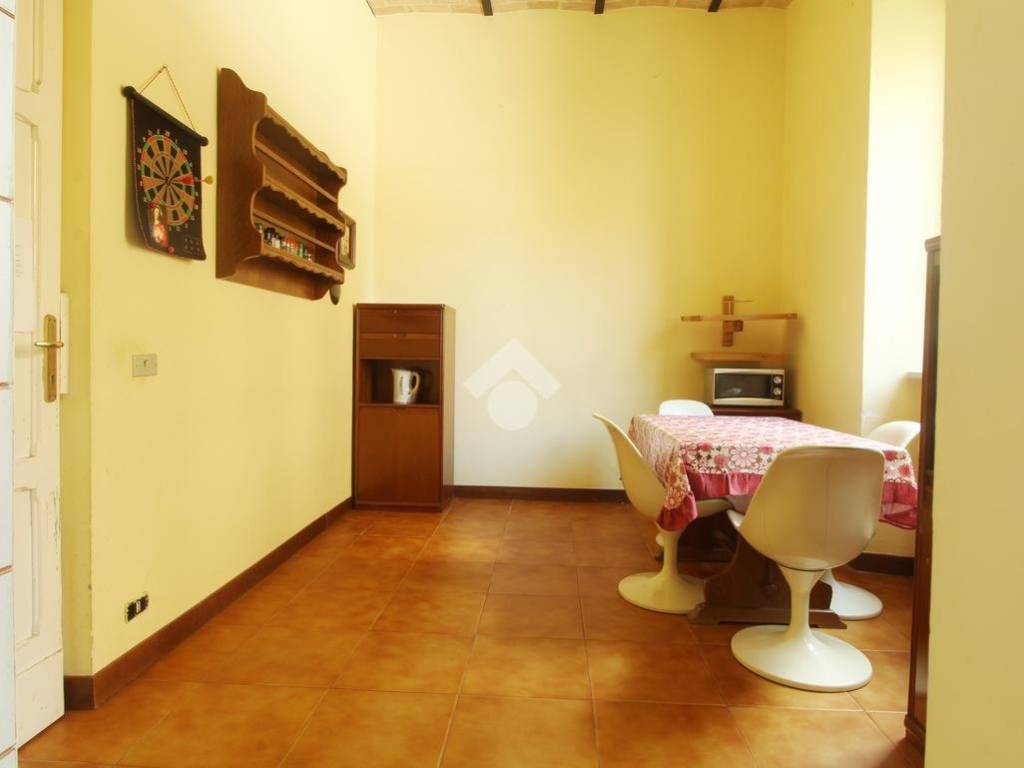 Appartamento a Teramo in VIA AEROPORTO, 28 - Foto 2