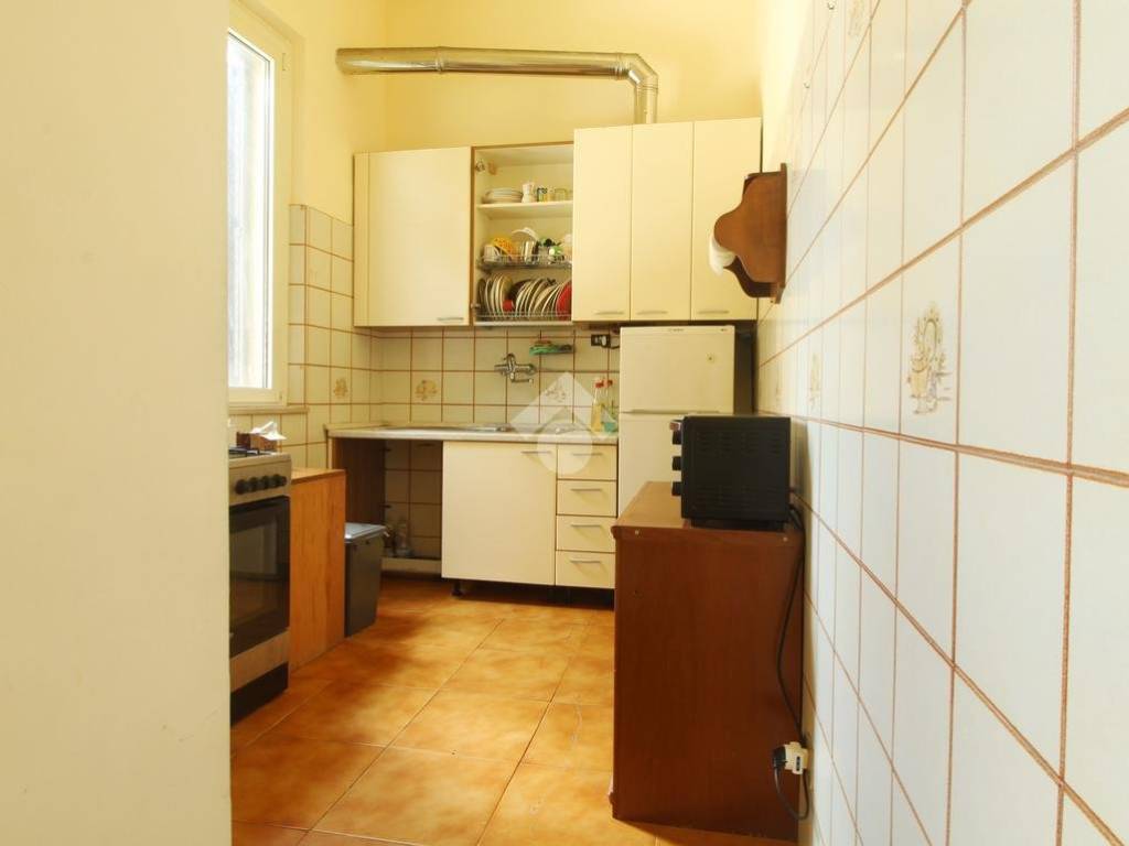 Appartamento a Teramo in VIA AEROPORTO, 28 - Foto 3