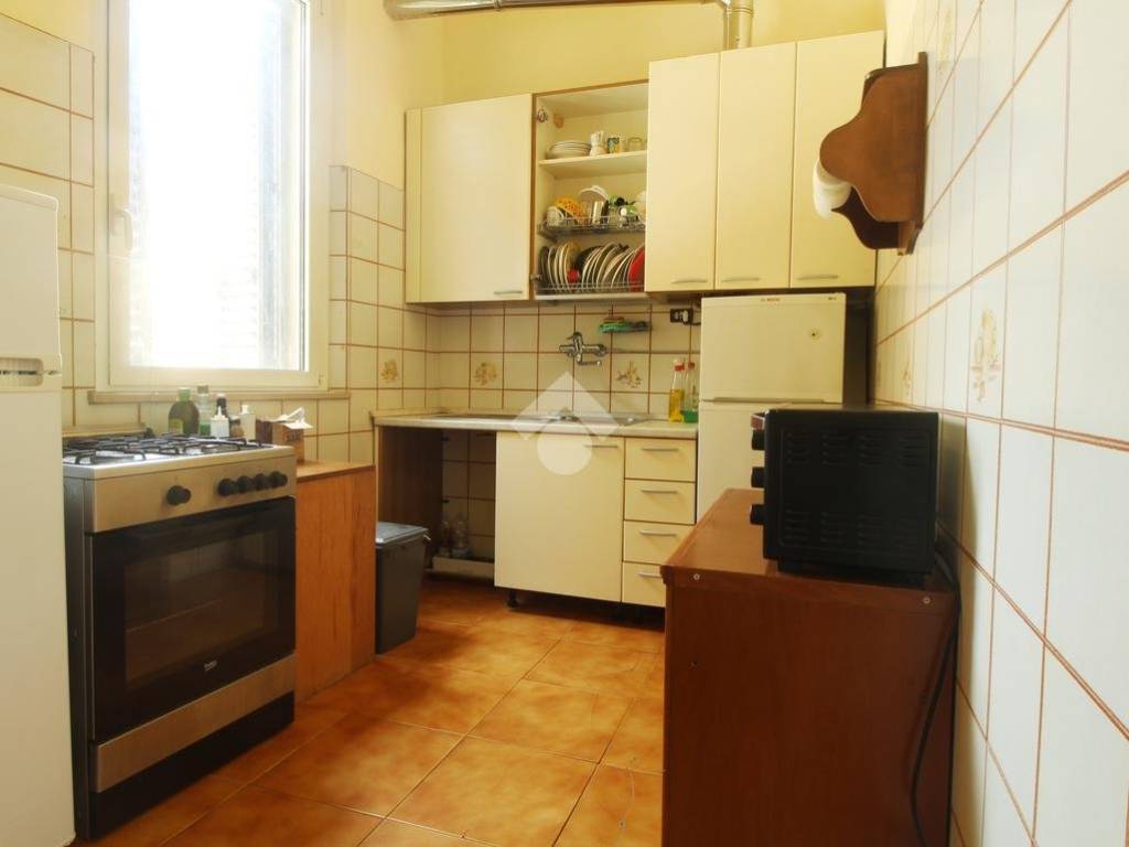 Appartamento a Teramo in VIA AEROPORTO, 28 - Foto 4