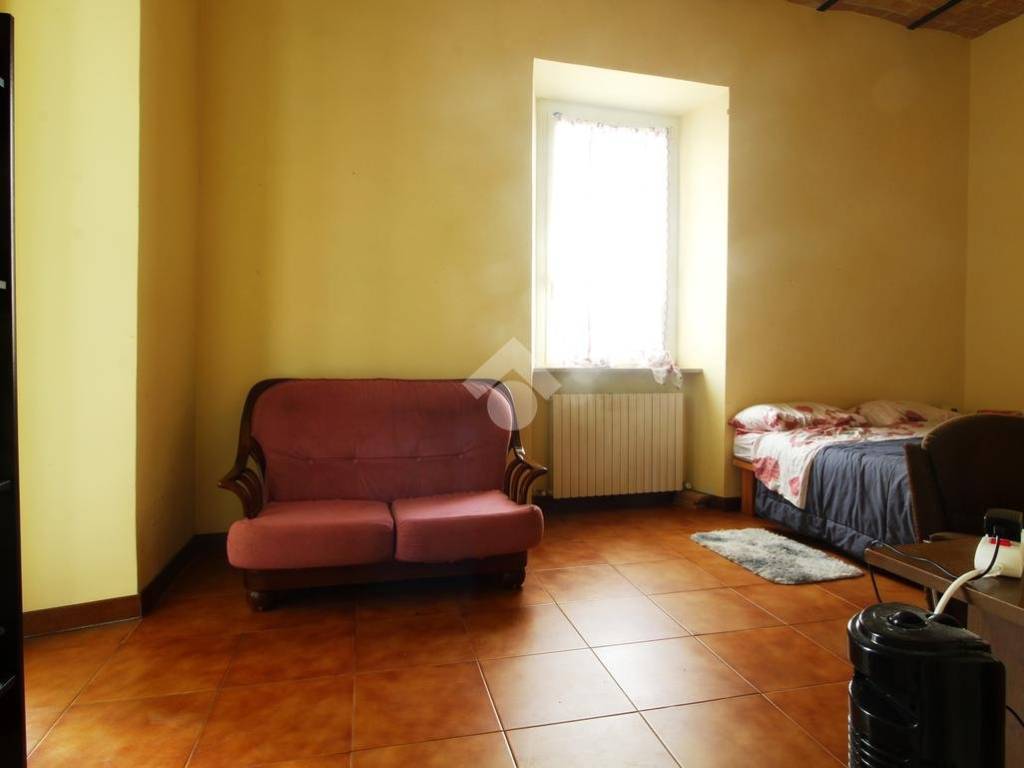 Appartamento a Teramo in VIA AEROPORTO, 28 - Foto 5