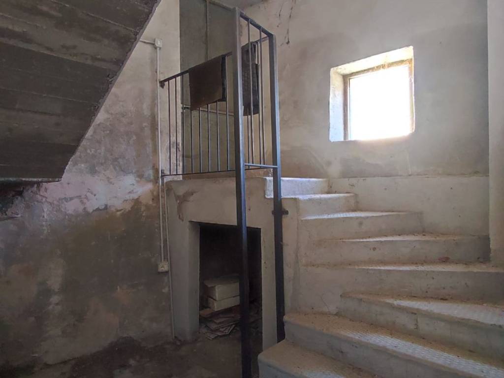 Appartamento a Manta in Via Giuseppe Garibaldi - Foto 3