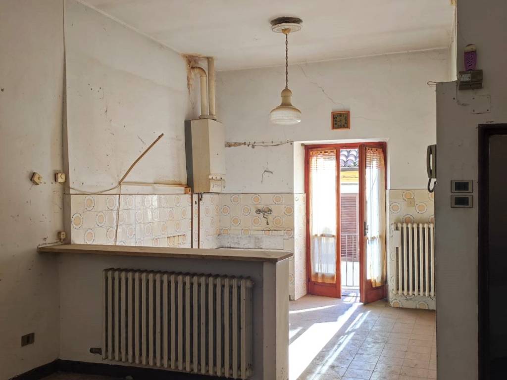 Appartamento a Manta in Via Giuseppe Garibaldi - Foto 4