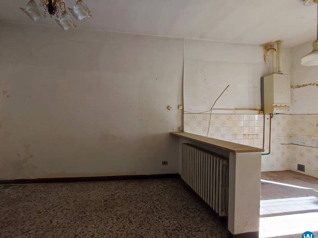 Appartamento a Manta in Via Giuseppe Garibaldi - Foto 5