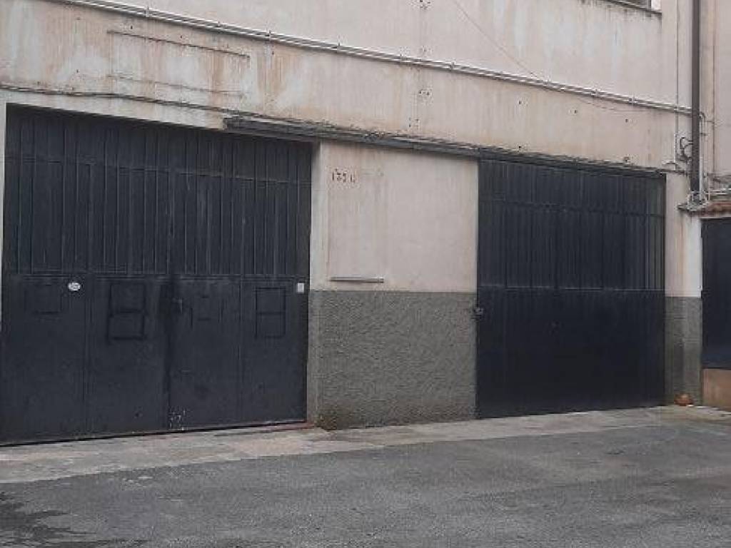 Immobile a Celle ligure in Via Sanda - Foto 2