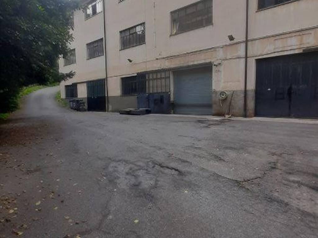 Immobile a Celle ligure in Via Sanda - Foto 3