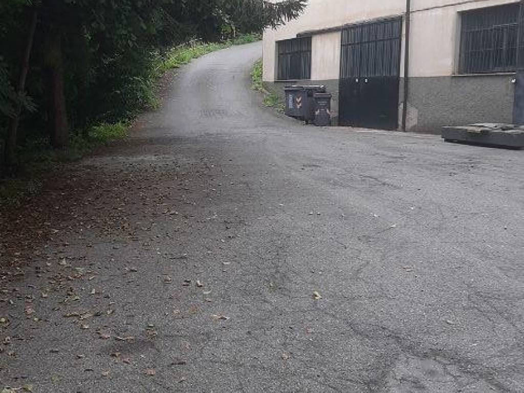 Immobile a Celle ligure in Via Sanda - Foto 4