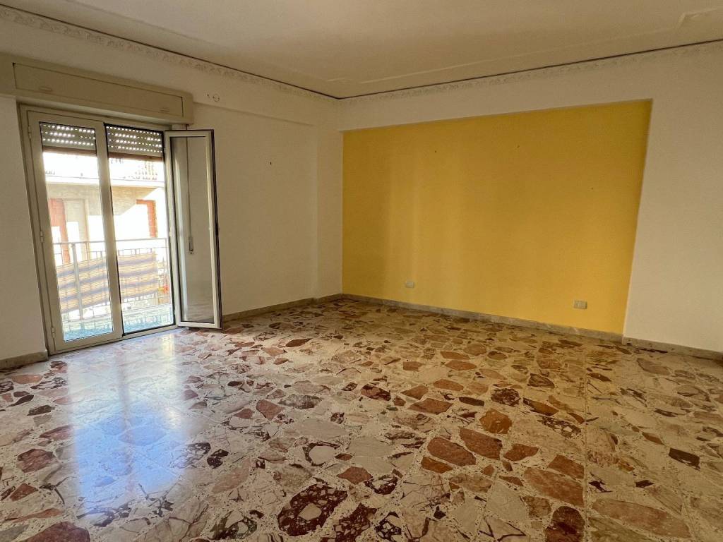 Appartamento a Sciacca - Foto 2