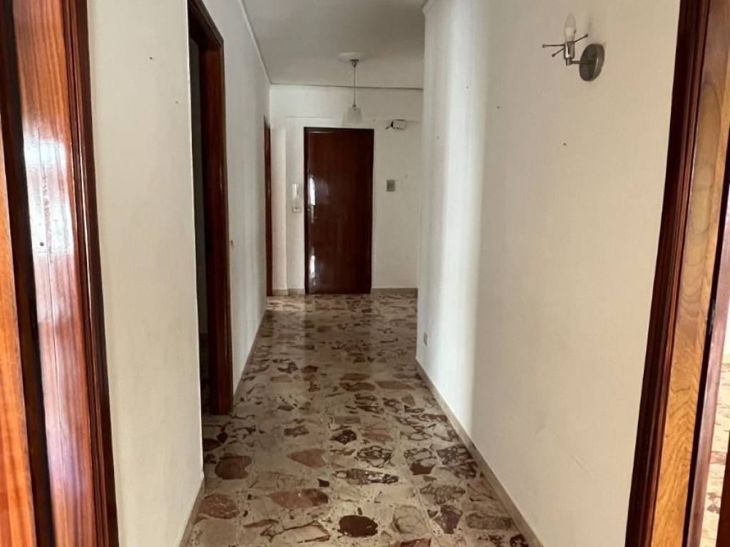 Appartamento a Sciacca - Foto 3