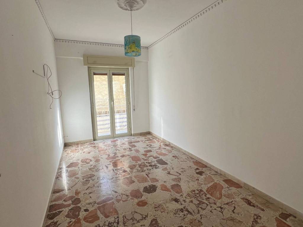 Appartamento a Sciacca - Foto 4