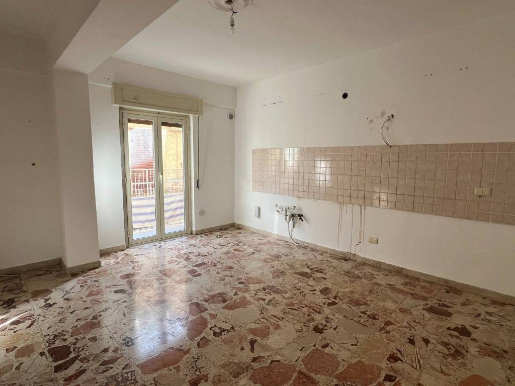 Appartamento a Sciacca - Foto 5