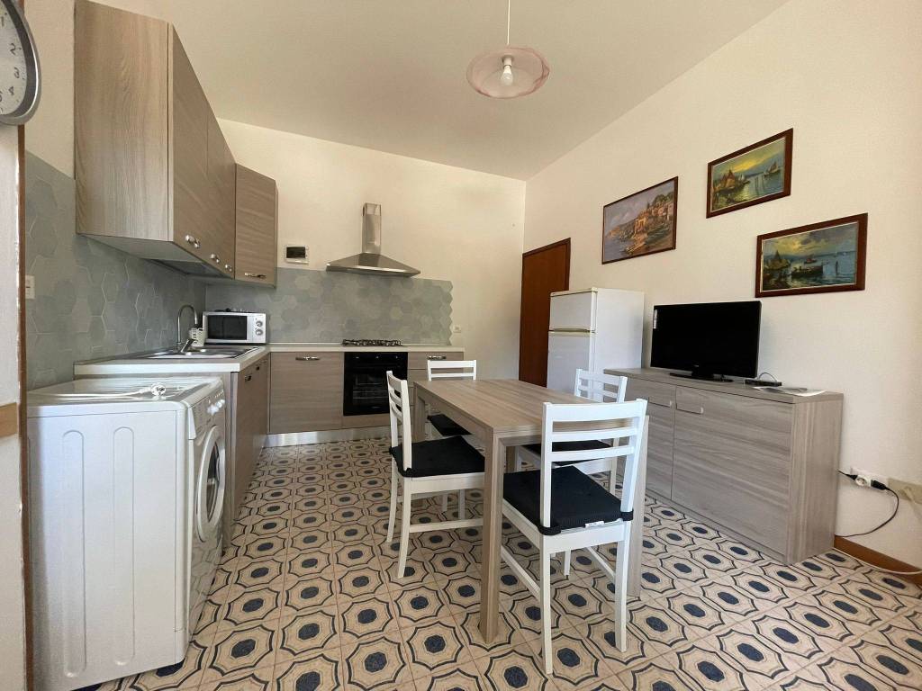 Villa a Ravenna in Via Giovanni da Verrazzano, 155 - Foto 2