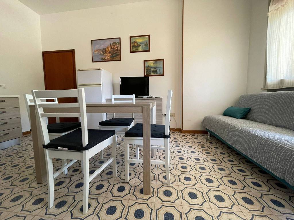 Villa a Ravenna in Via Giovanni da Verrazzano, 155 - Foto 3