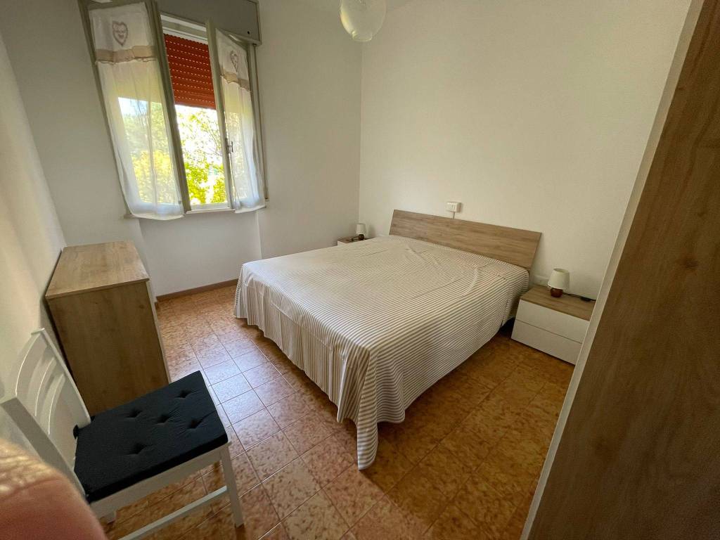 Villa a Ravenna in Via Giovanni da Verrazzano, 155 - Foto 4