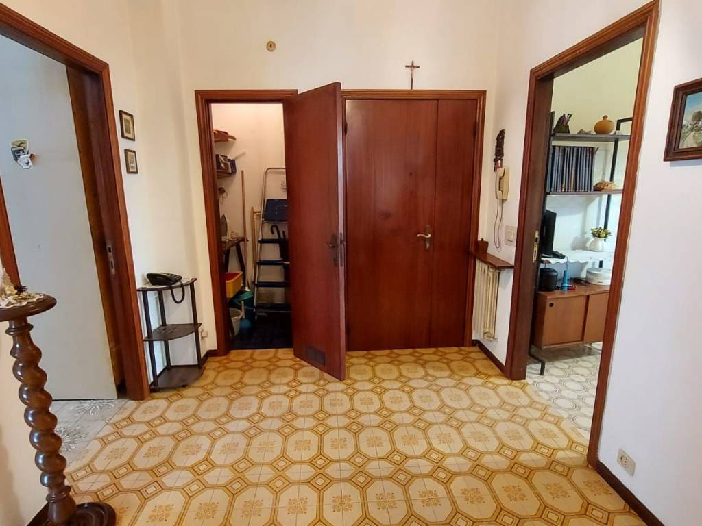 Appartamento a Senigallia in Strada Statale Adriatica, 102 - Foto 5