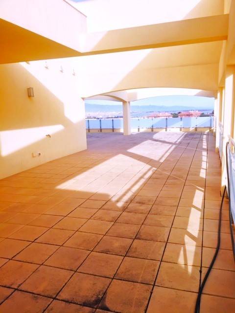 Appartamento a Cagliari in Via dei Giunchi - Foto 2