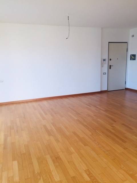 Appartamento a Cagliari in Via dei Giunchi - Foto 4