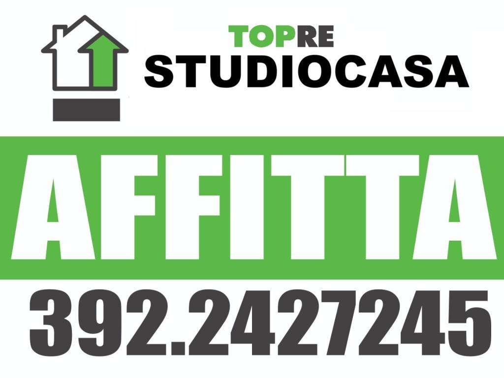 Box / garage a Pescara in Via Firenze, 161 - Foto 3