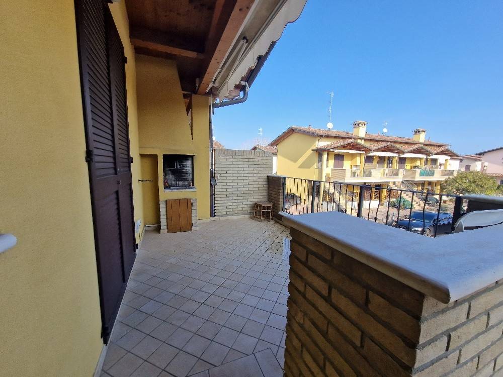 Villa a Ravenna in Via Pinta, 204 - Foto 2