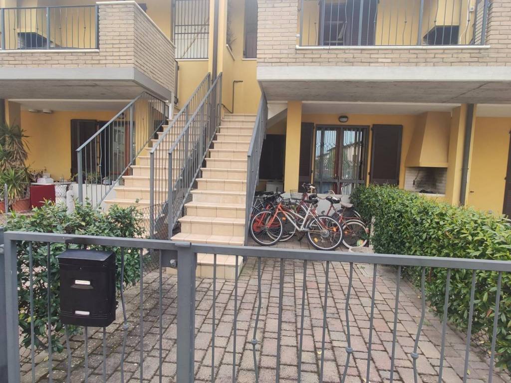 Villa a Ravenna in Via Pinta, 204 - Foto 4