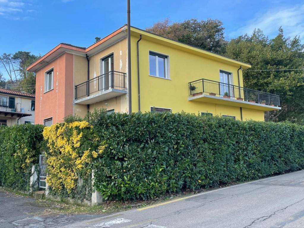 Villa a Ameglia - Foto 2